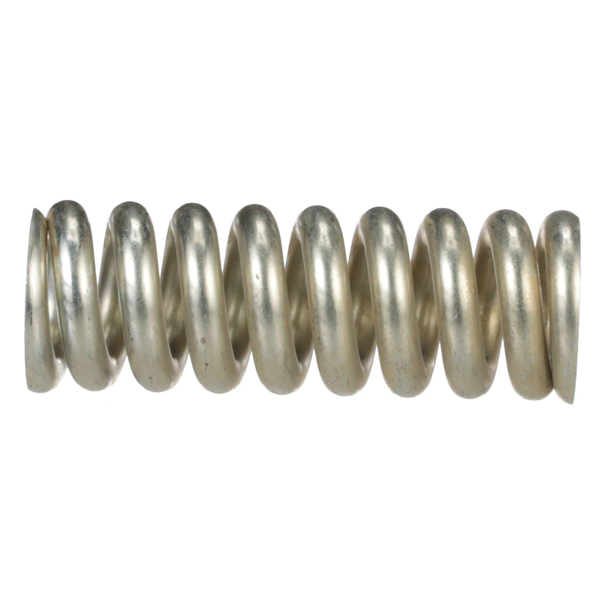 356822 - OEM SPRING - CASE CONSTRUCTION