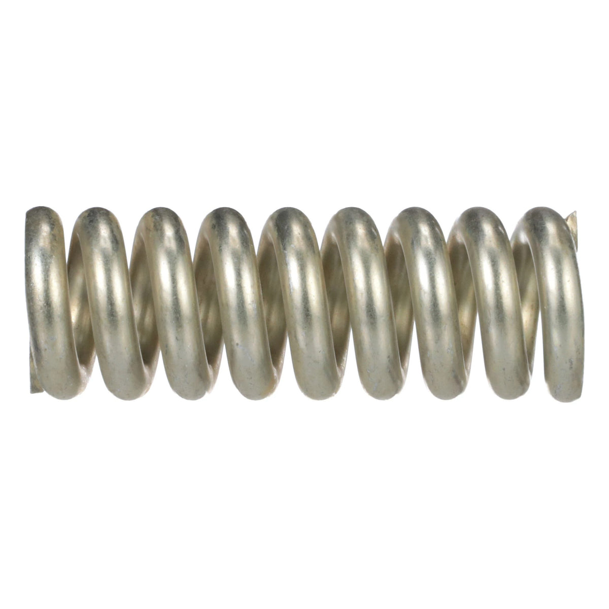 356822 - OEM SPRING - CASE CONSTRUCTION