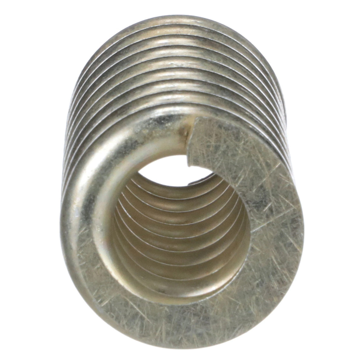 356822 - OEM SPRING - CASE CONSTRUCTION