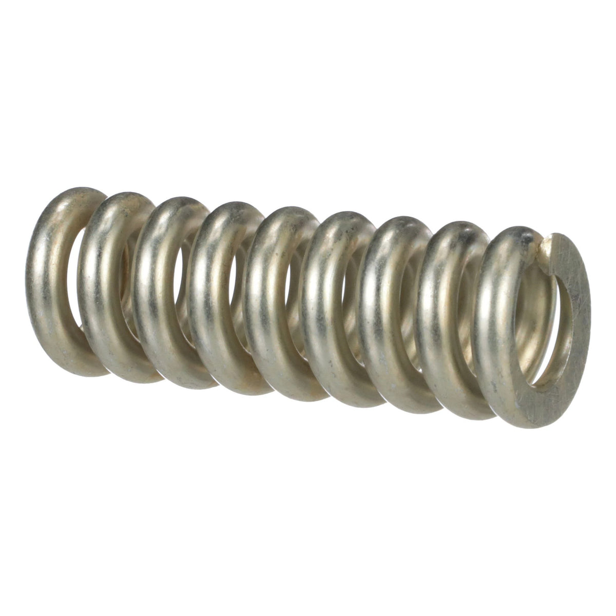 356822 - OEM SPRING - CASE CONSTRUCTION