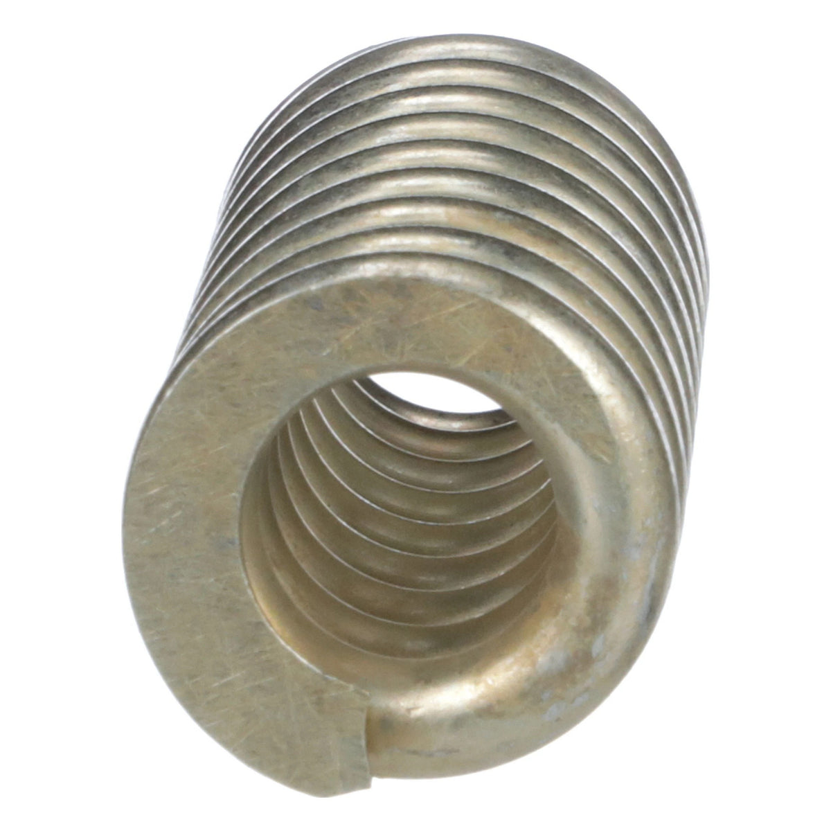 356822 - OEM SPRING - CASE CONSTRUCTION