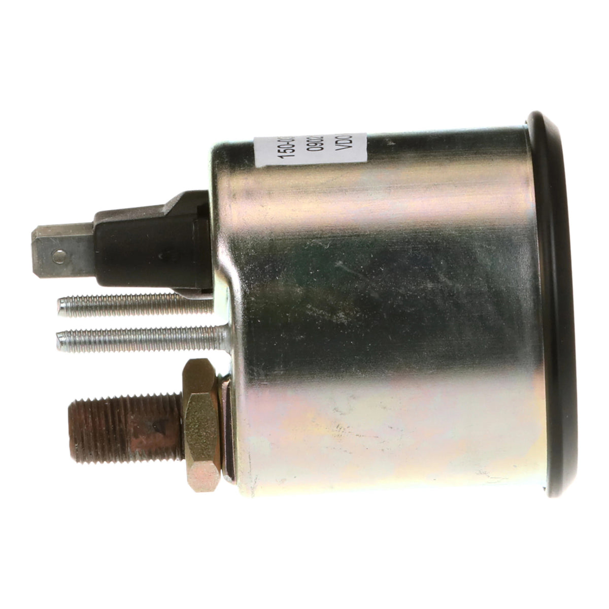 357041A1 - OEM GAUGE - CASE CONSTRUCTION