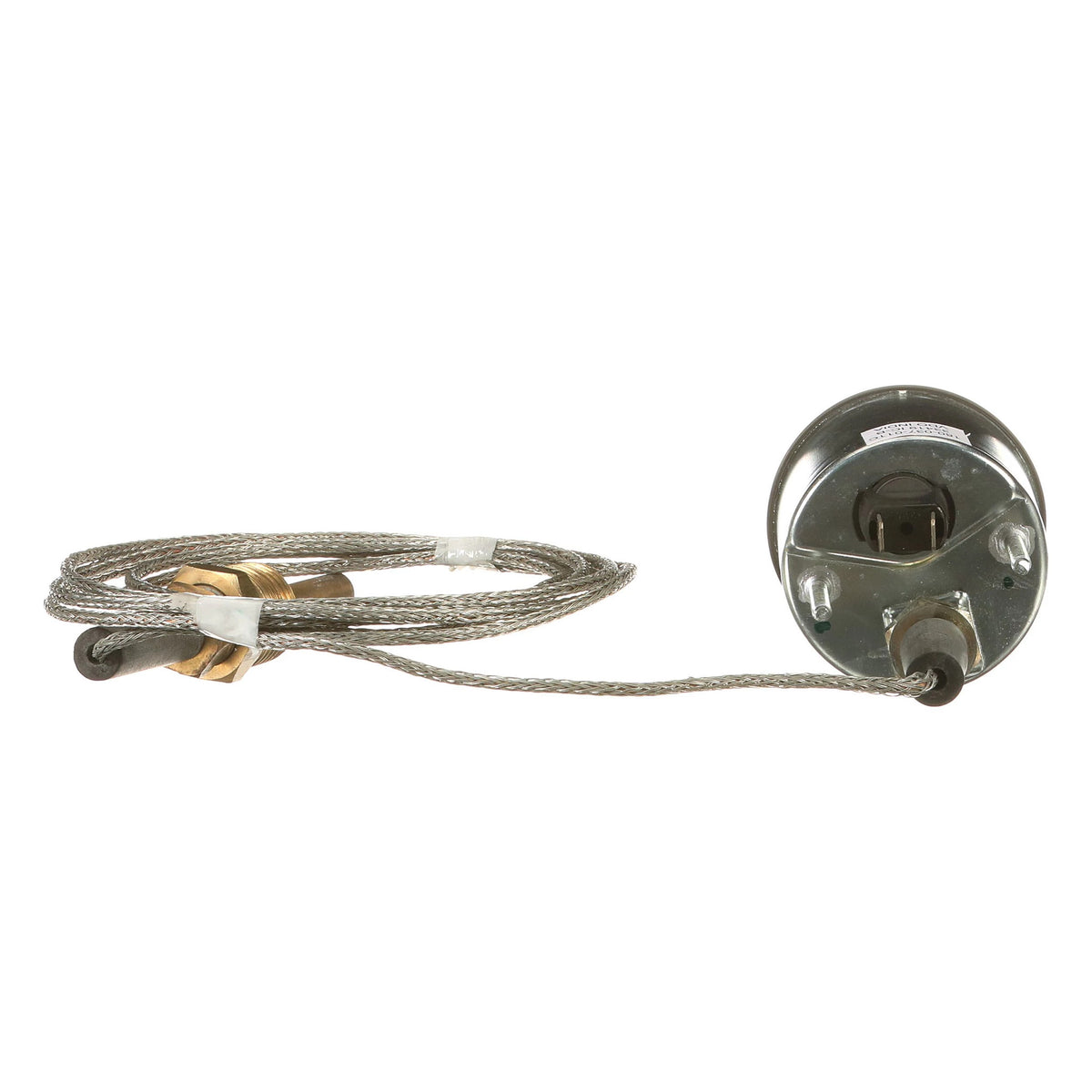 357043A1 - OEM GAUGE - CASE CONSTRUCTION