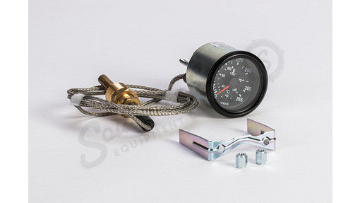 357043A1 - OEM GAUGE - CASE CONSTRUCTION