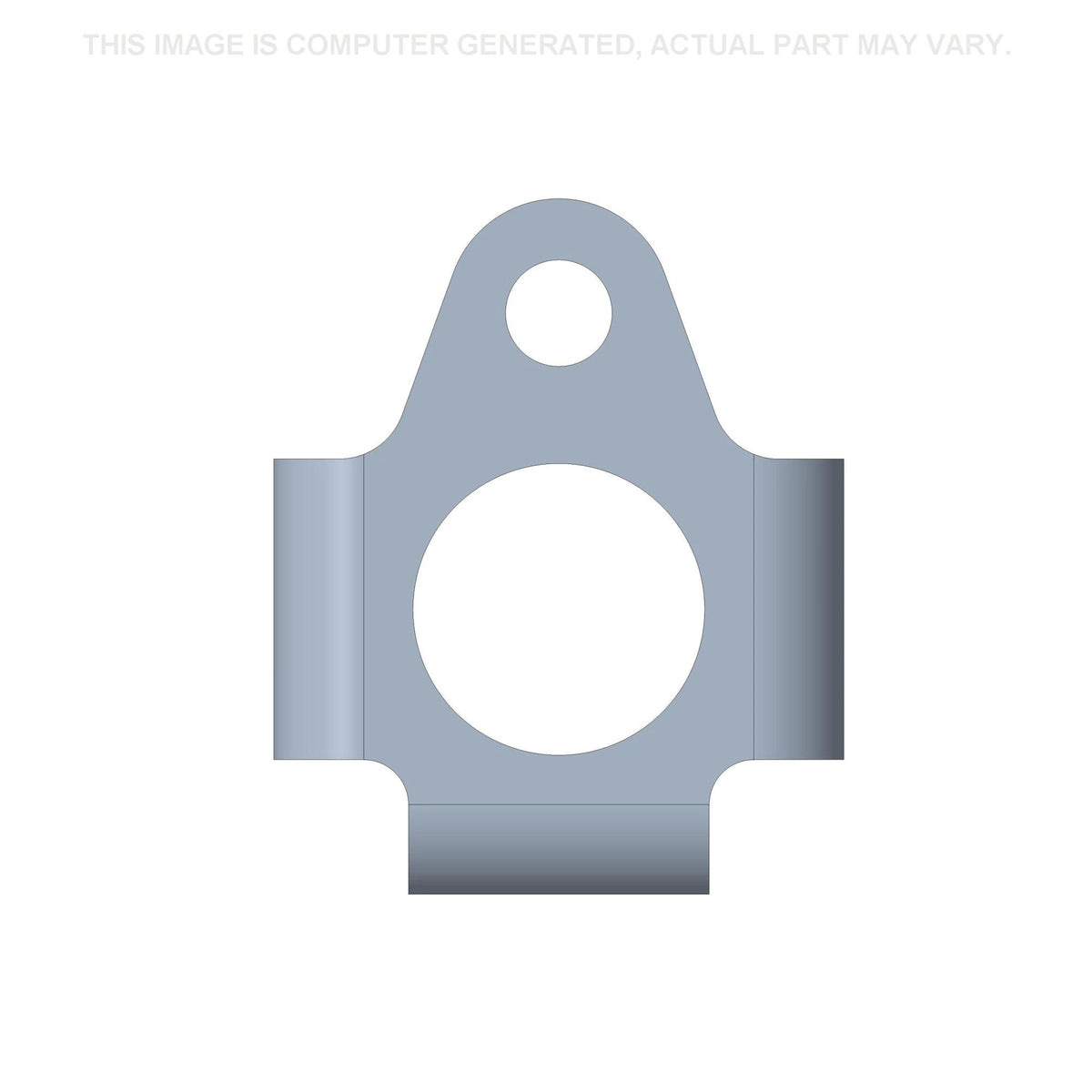 357078A1 - OEM CAGE - CASE CONSTRUCTION