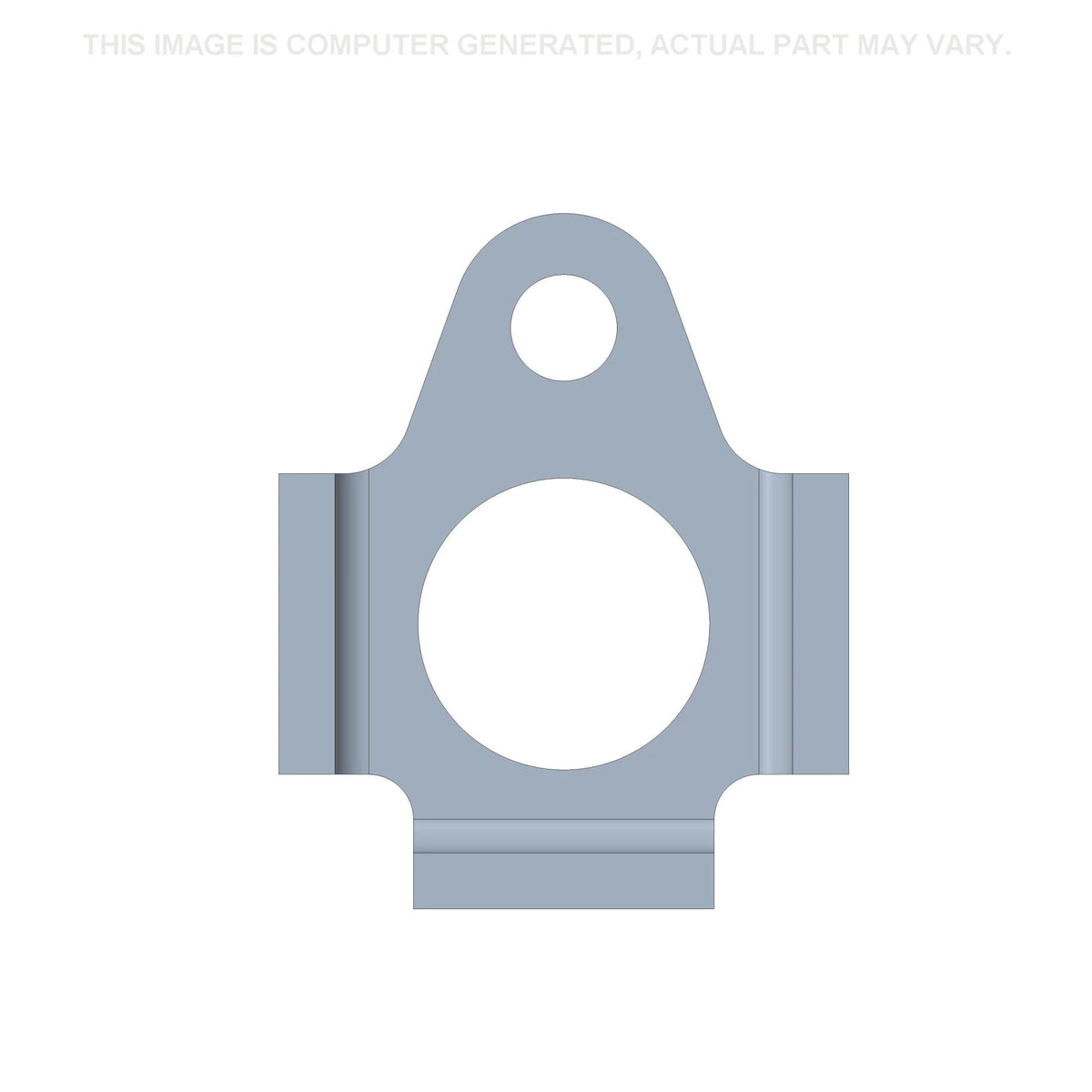 357078A1 - OEM CAGE - CASE CONSTRUCTION