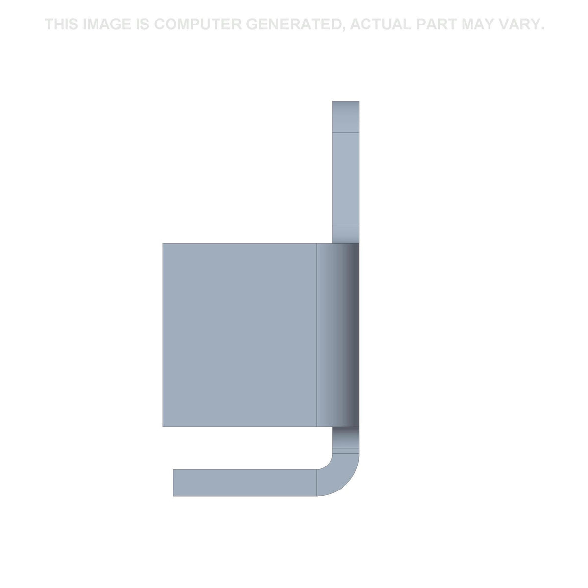 357079A1 - OEM CAGE - CASE CONSTRUCTION