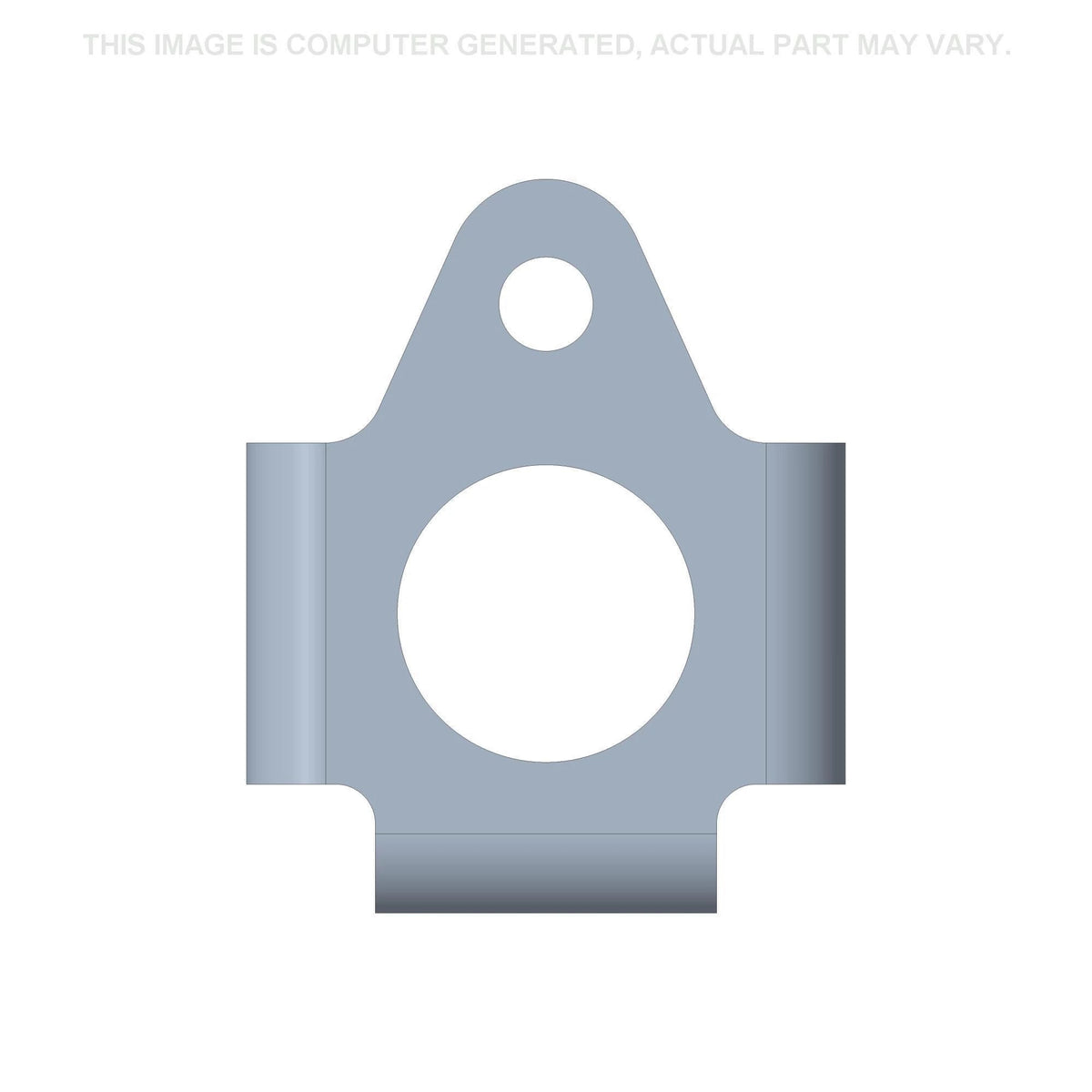 357079A1 - OEM CAGE - CASE CONSTRUCTION