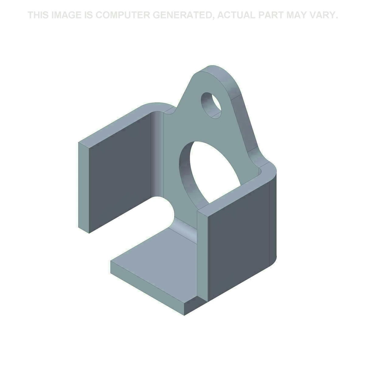 357079A1 - OEM CAGE - CASE CONSTRUCTION