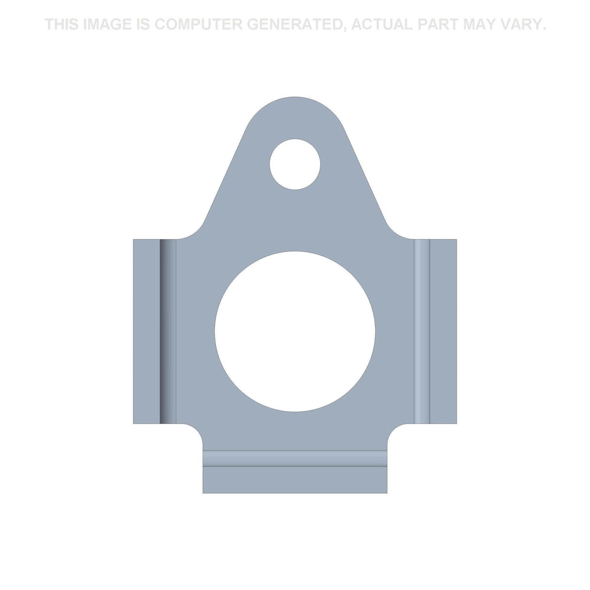 357079A1 - OEM CAGE - CASE CONSTRUCTION