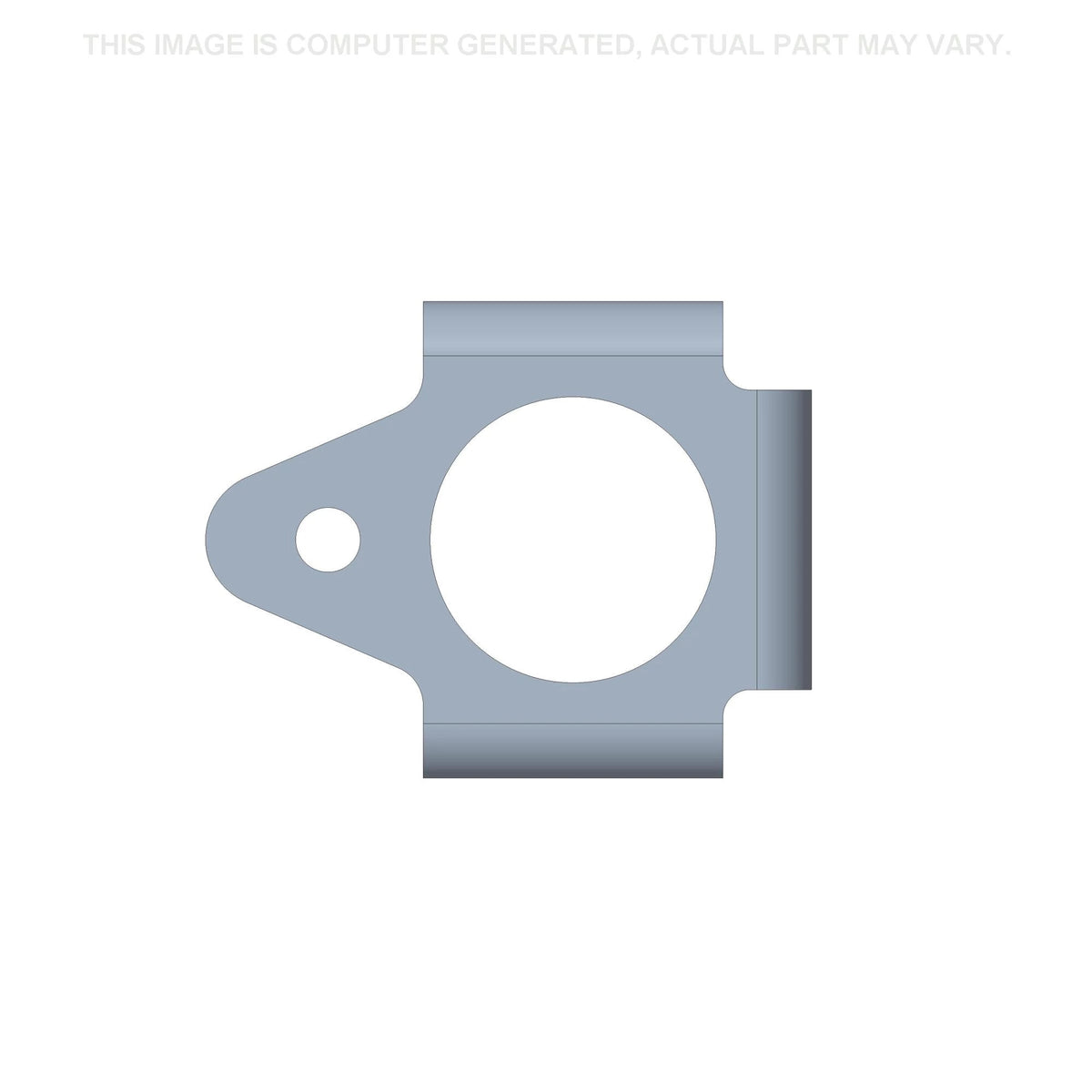 357080A1 - OEM CAGE - CASE CONSTRUCTION