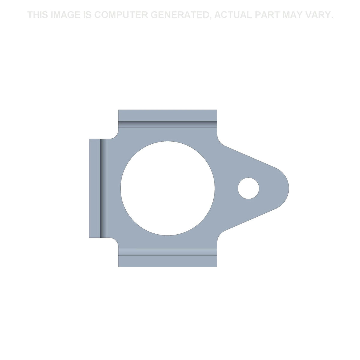 357080A1 - OEM CAGE - CASE CONSTRUCTION