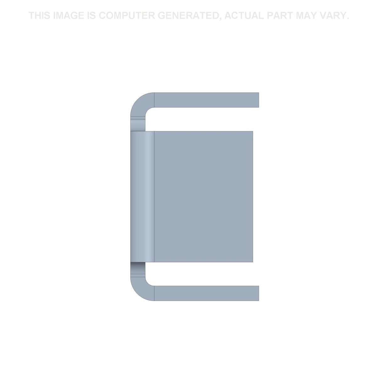 357080A1 - OEM CAGE - CASE CONSTRUCTION