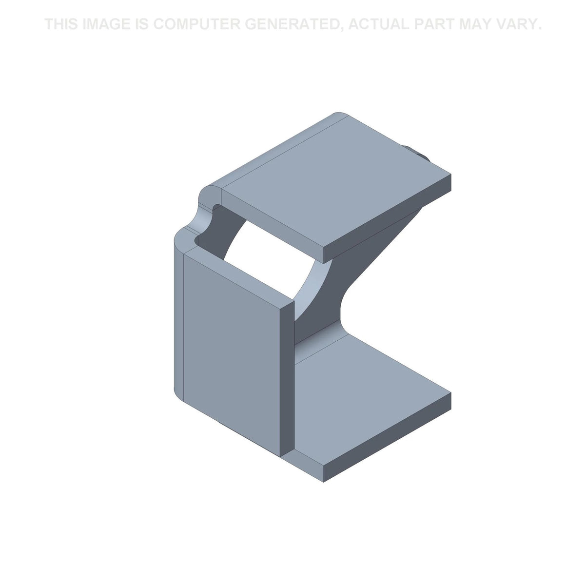 357080A1 - OEM CAGE - CASE CONSTRUCTION
