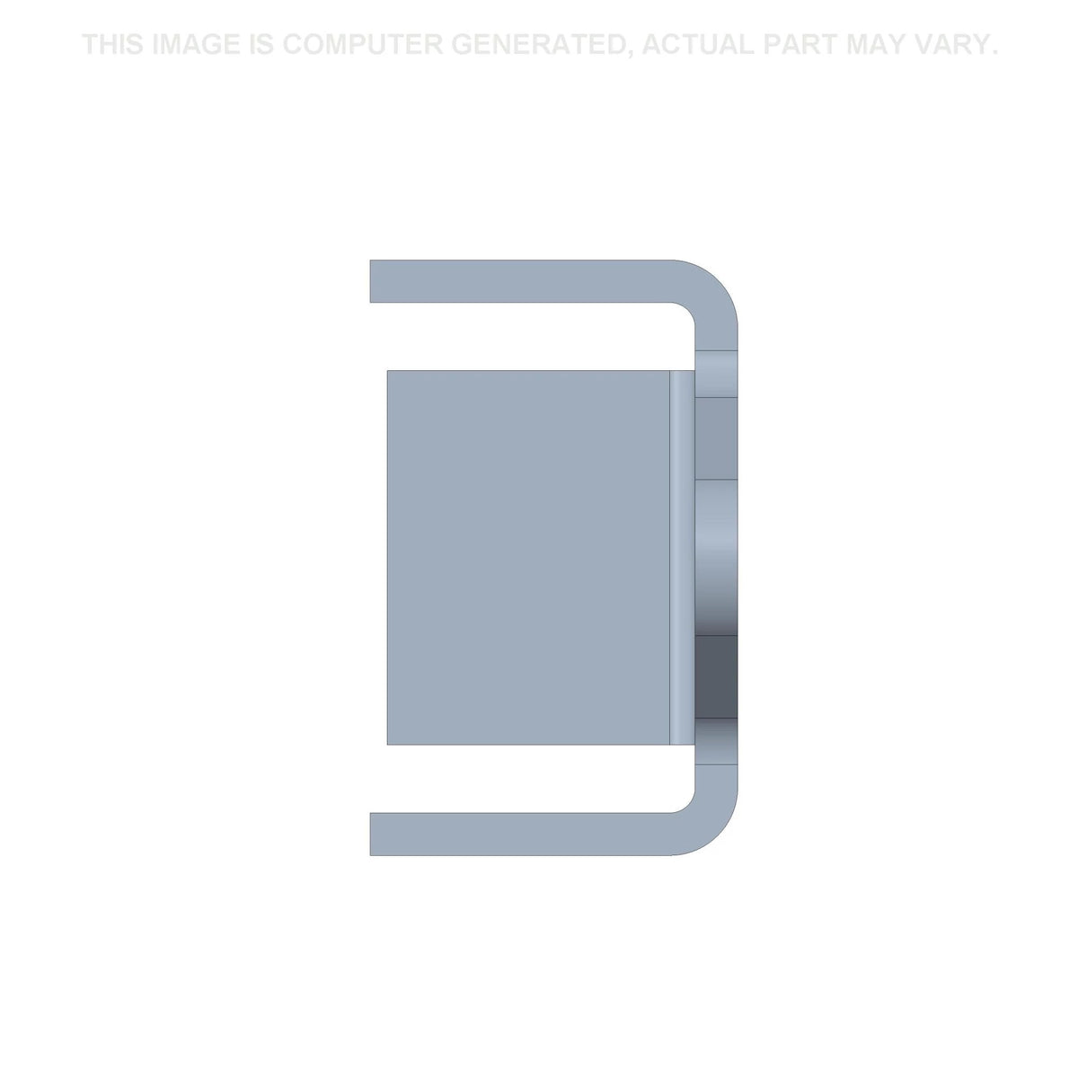 357080A1 - OEM CAGE - CASE CONSTRUCTION
