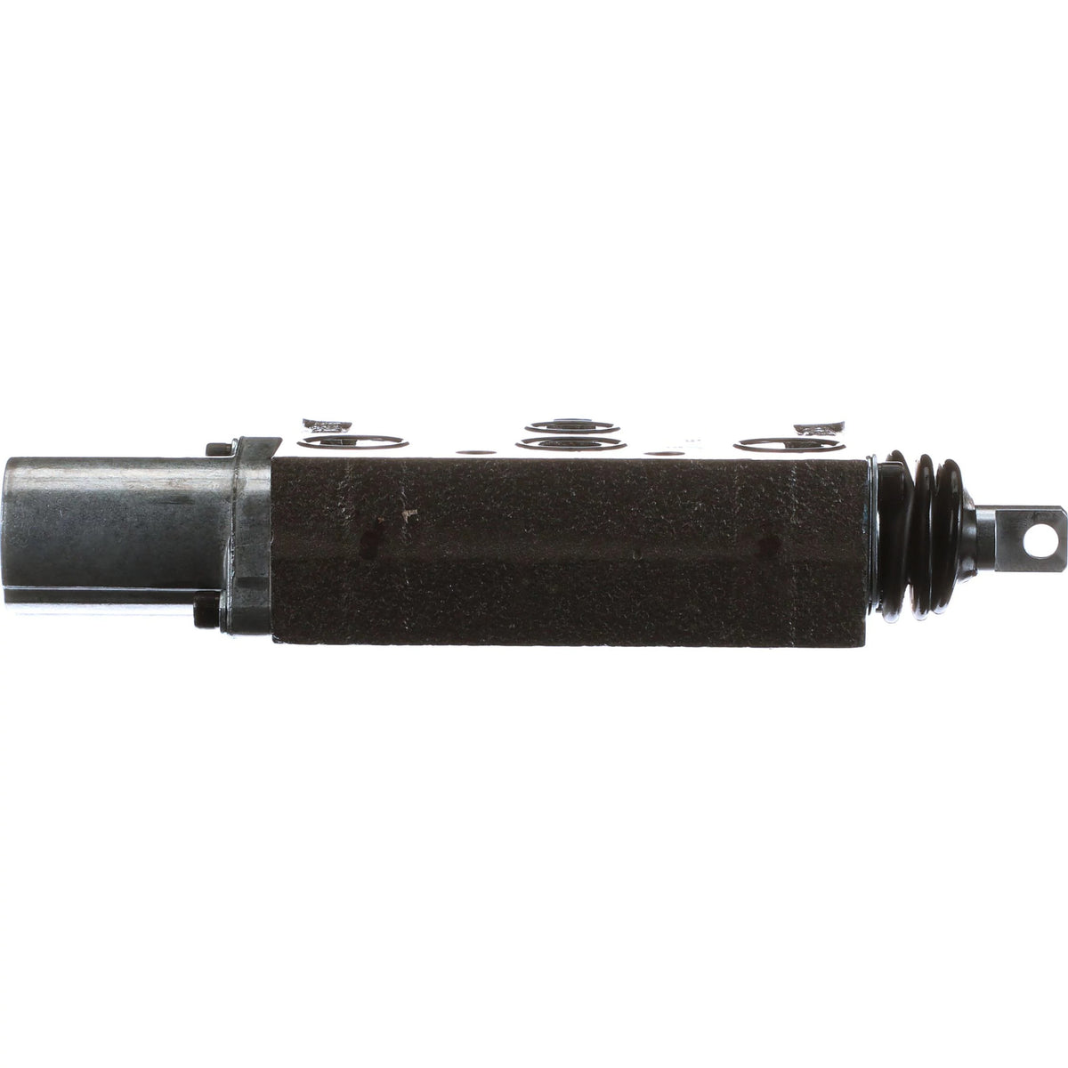 357161A3 - OEM VALVE SECTION HYD - CASE CONSTRUCTION