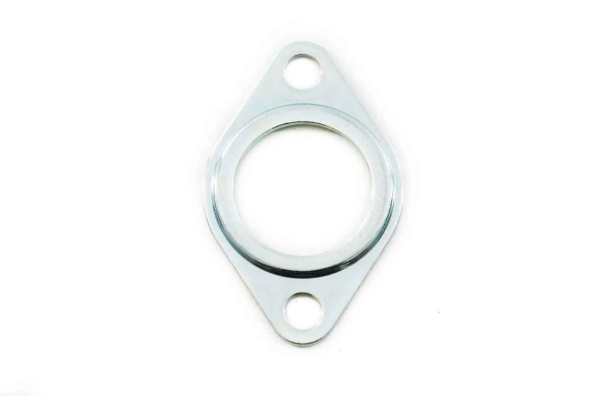 357163A1 - OEM RETAINER - CASE CONSTRUCTION
