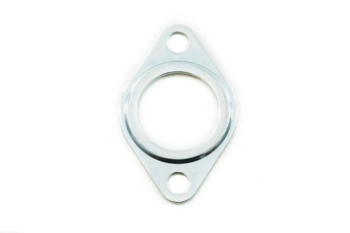 357163A1 - OEM RETAINER - CASE CONSTRUCTION