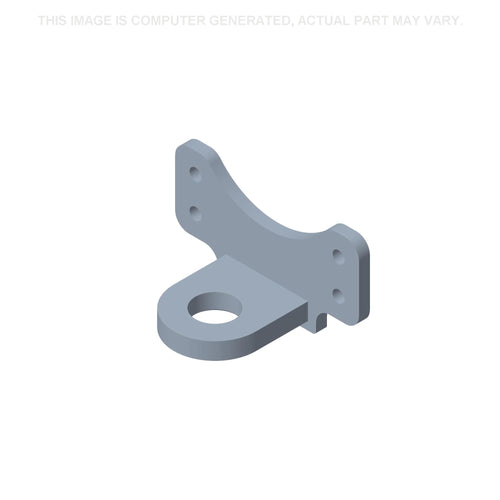 357661A1 - OEM BRACKET - CASE CONSTRUCTION