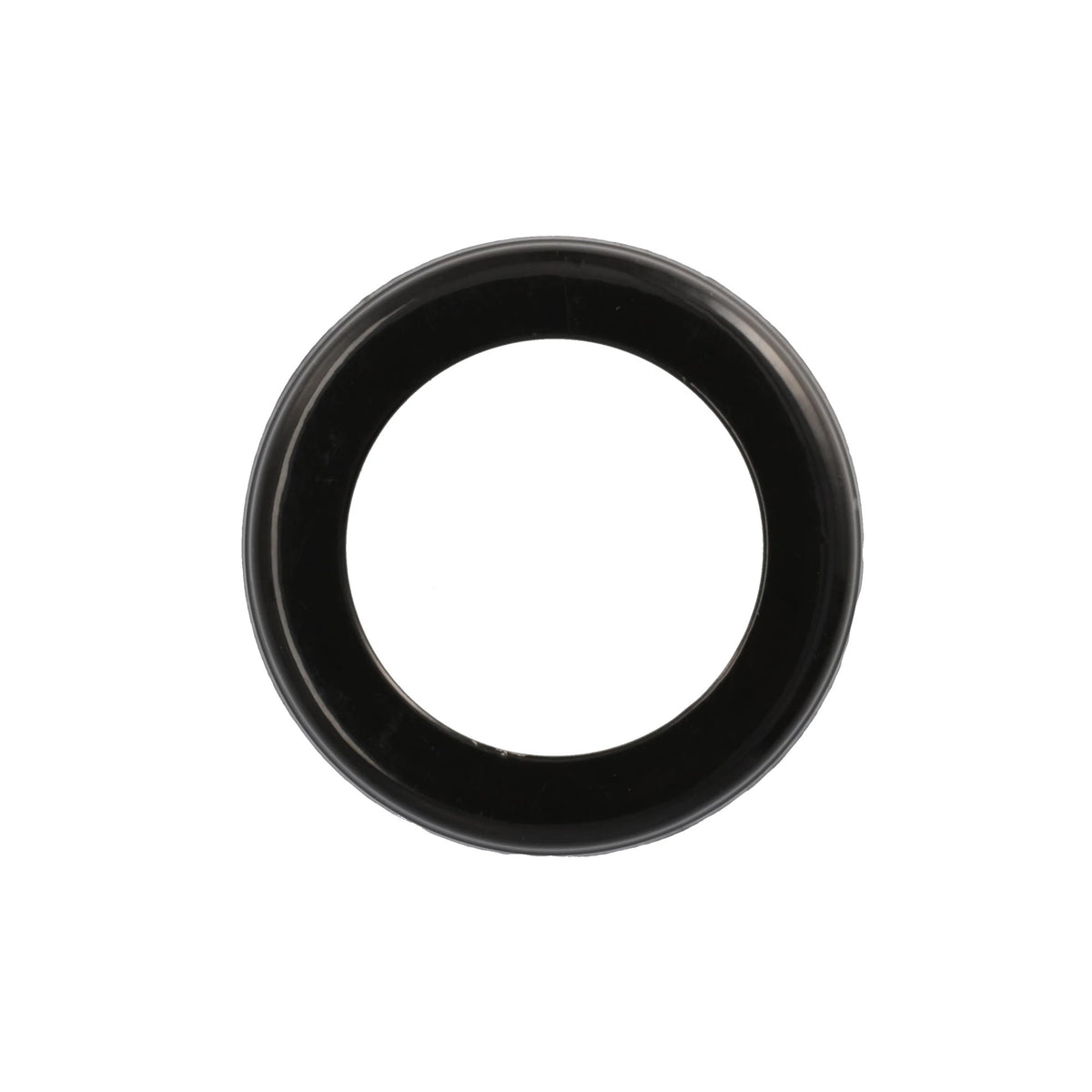 357732 - OEM HOUSING BEARING - CASE CONSTRUCTION