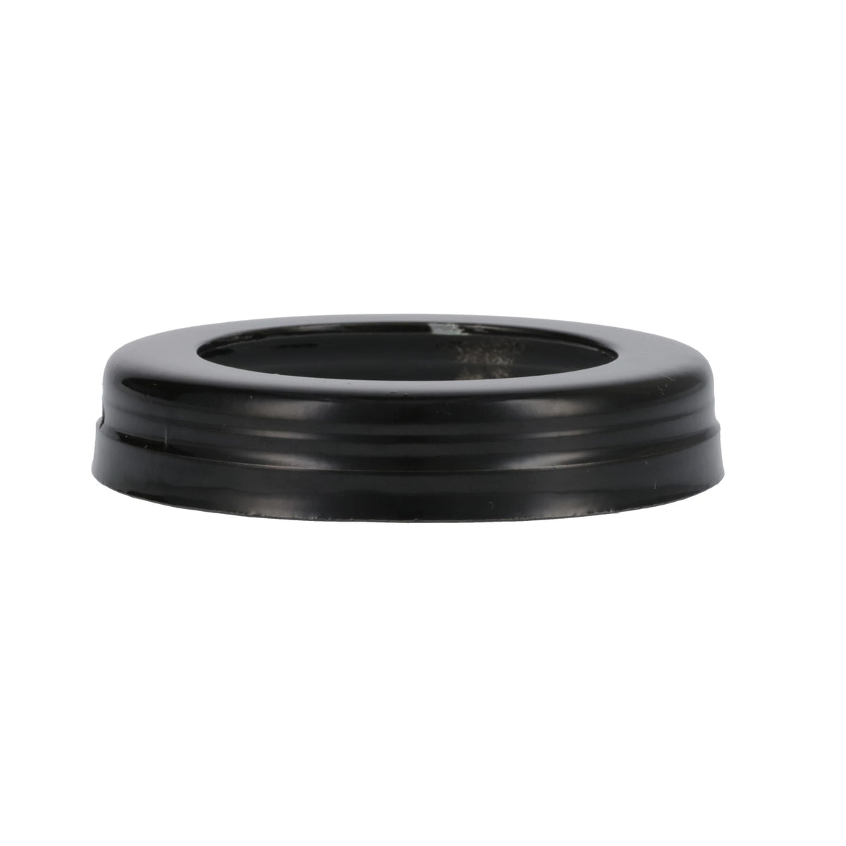 357732 - OEM HOUSING BEARING - CASE CONSTRUCTION