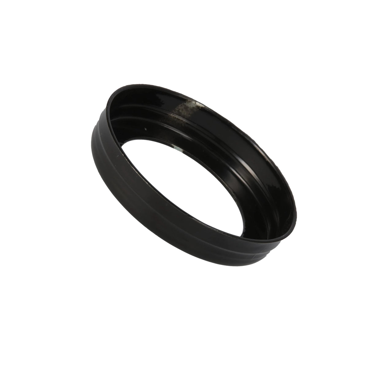 357732 - OEM HOUSING BEARING - CASE CONSTRUCTION