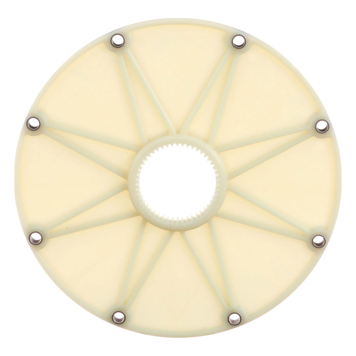 357801A1 - OEM FLANGE - CASE CONSTRUCTION