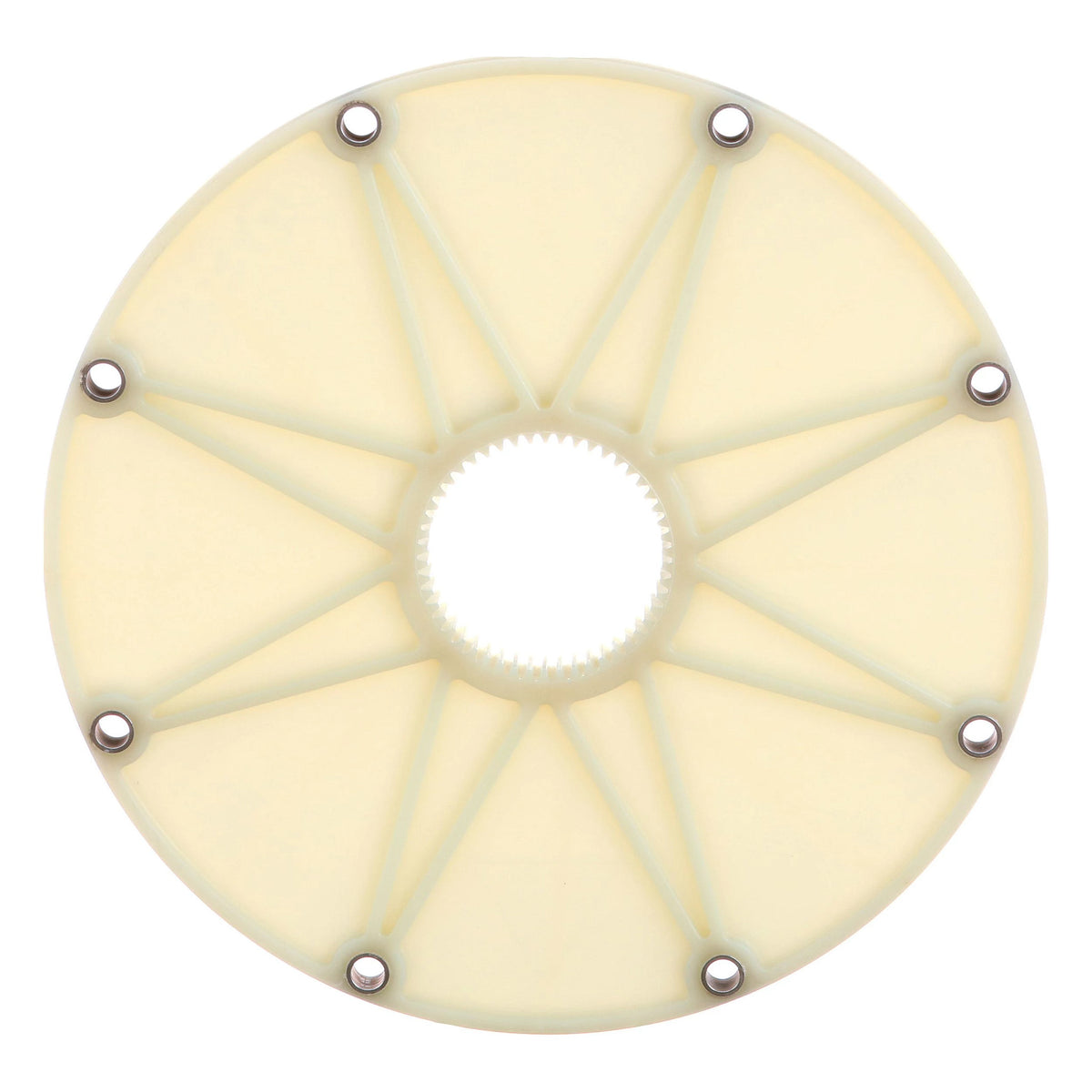 357801A1 - OEM FLANGE - CASE CONSTRUCTION