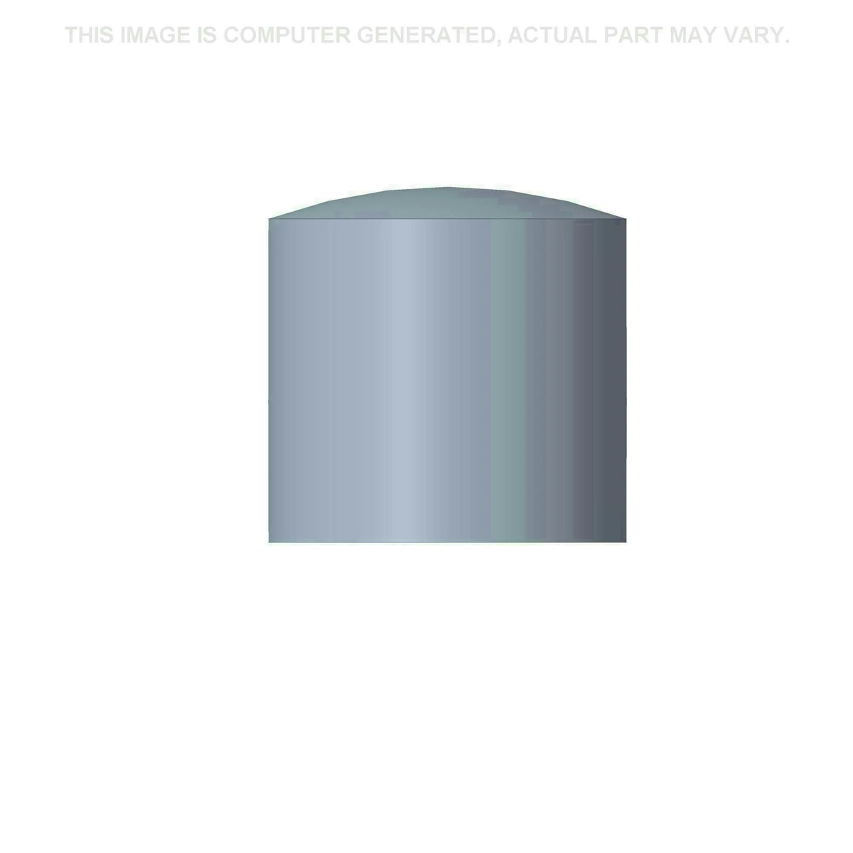 357906A1 - OEM BOOT - CASE CONSTRUCTION