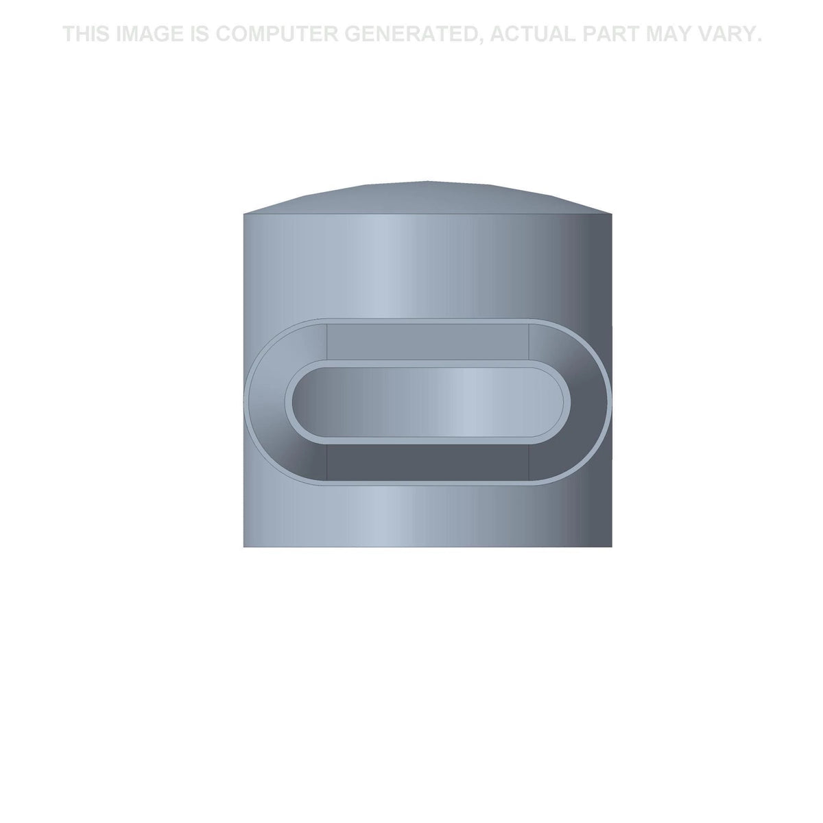 357906A1 - OEM BOOT - CASE CONSTRUCTION