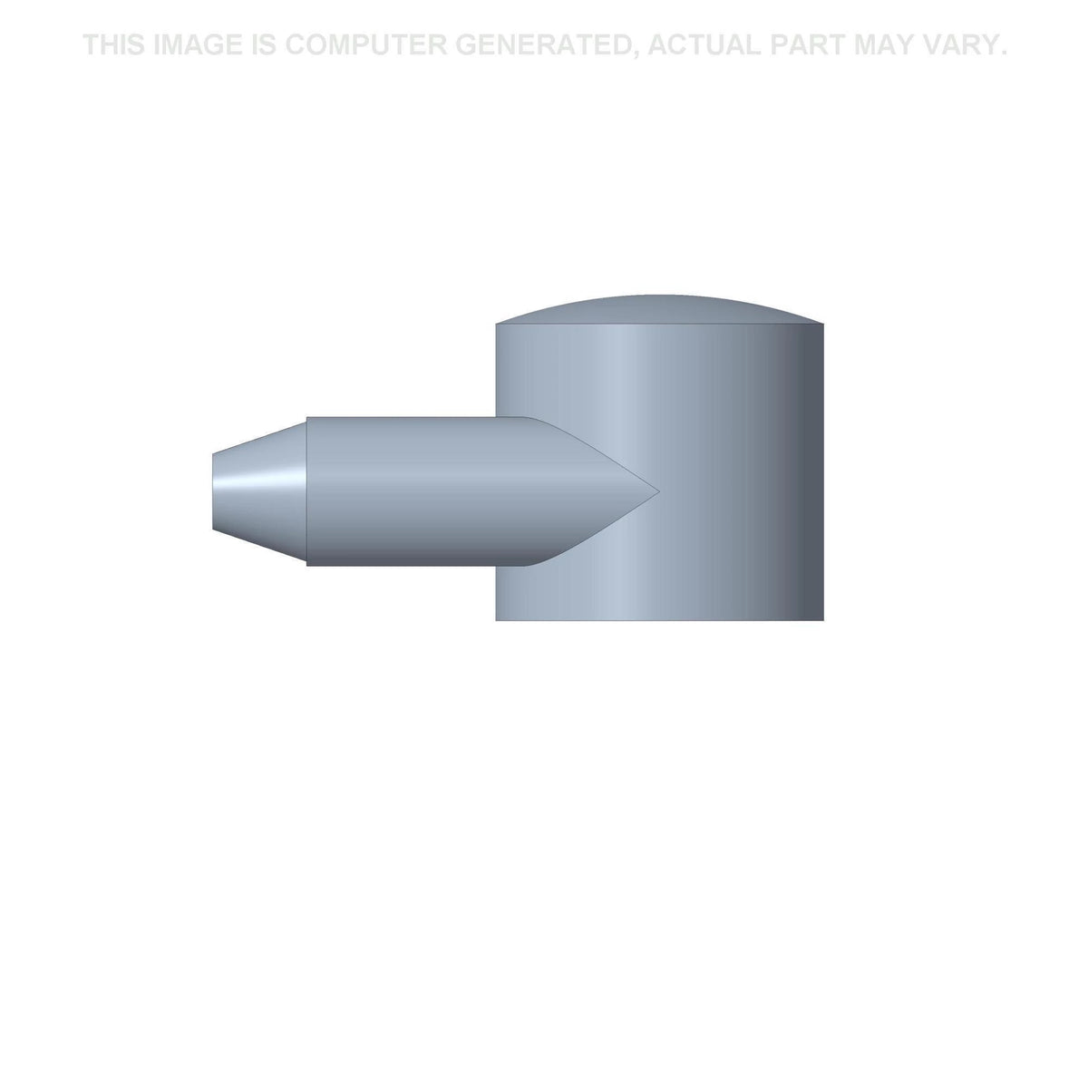 357906A1 - OEM BOOT - CASE CONSTRUCTION