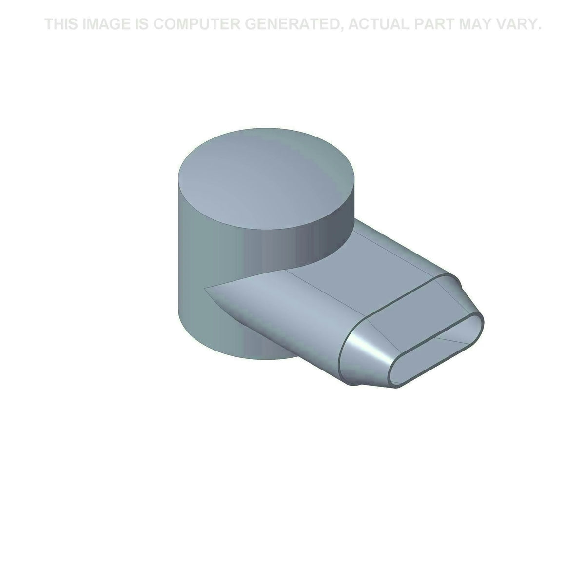 357906A1 - OEM BOOT - CASE CONSTRUCTION