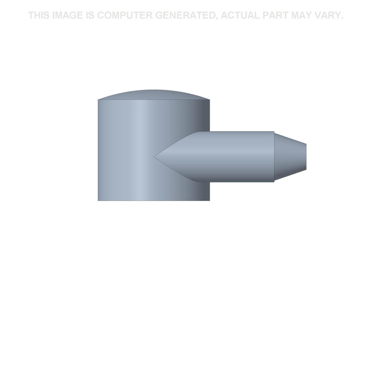 357906A1 - OEM BOOT - CASE CONSTRUCTION