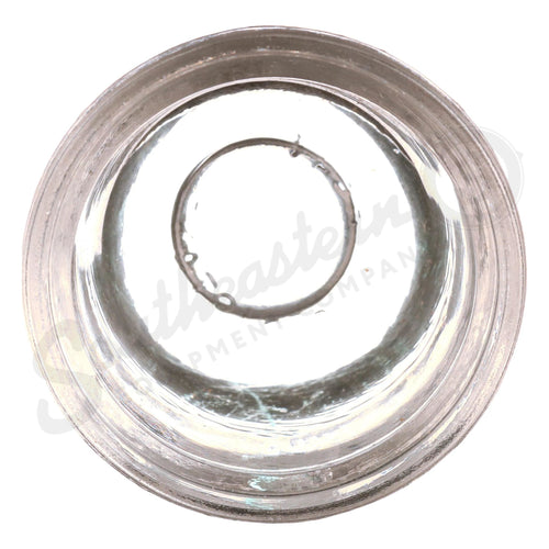 357958R1 - OEM BOWL FILTER - CASE CONSTRUCTION