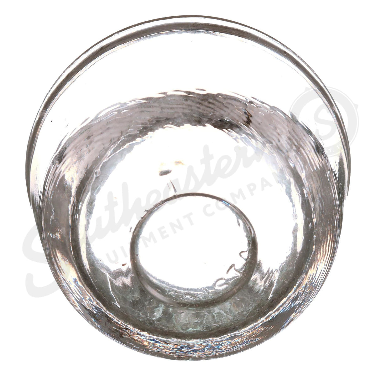 357958R1 - OEM BOWL FILTER - CASE CONSTRUCTION