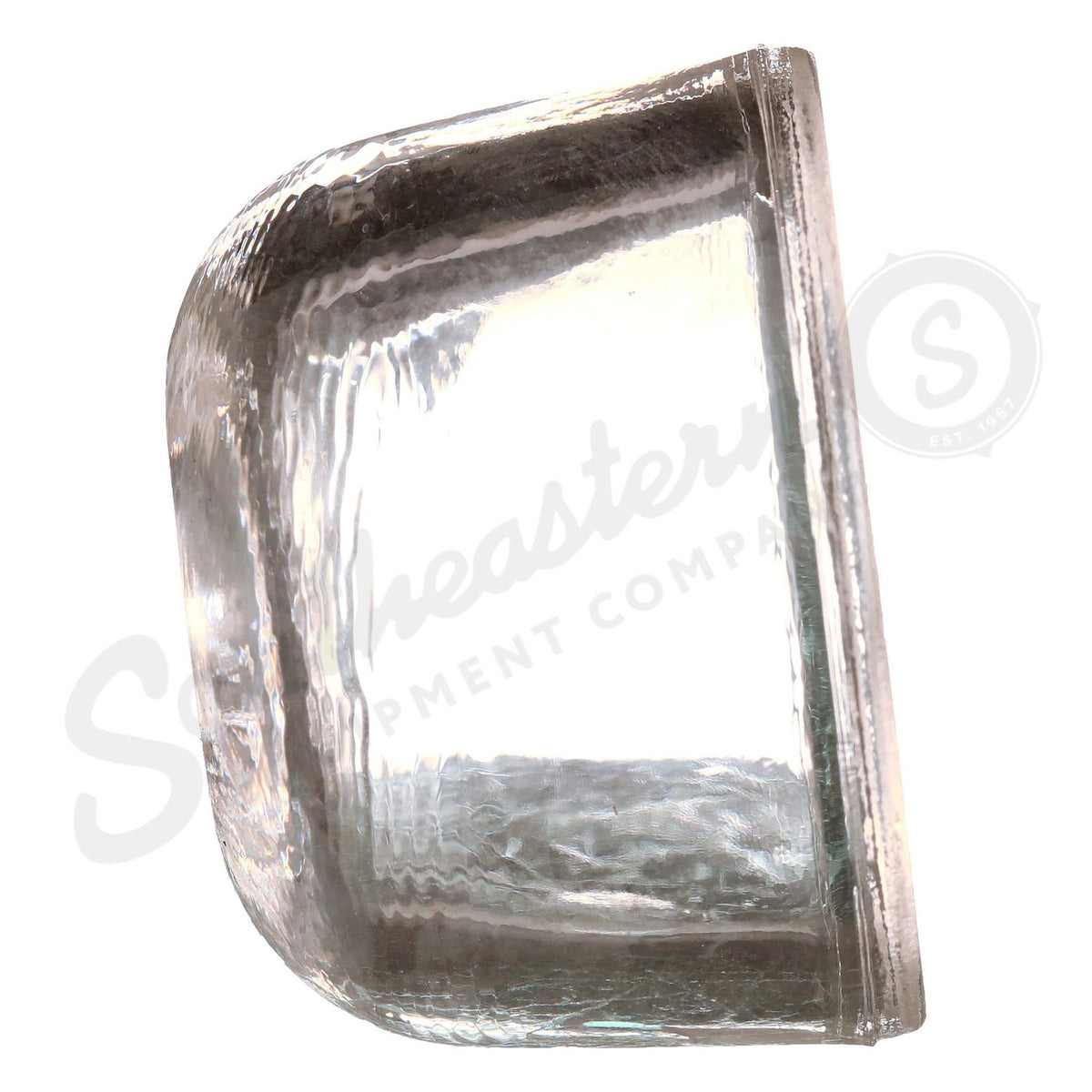 357958R1 - OEM BOWL FILTER - CASE CONSTRUCTION