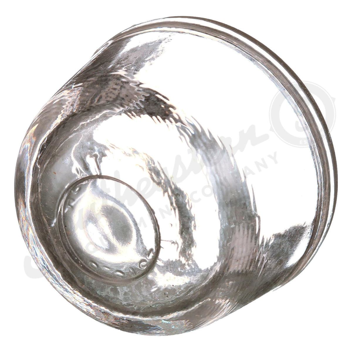 357958R1 - OEM BOWL FILTER - CASE CONSTRUCTION