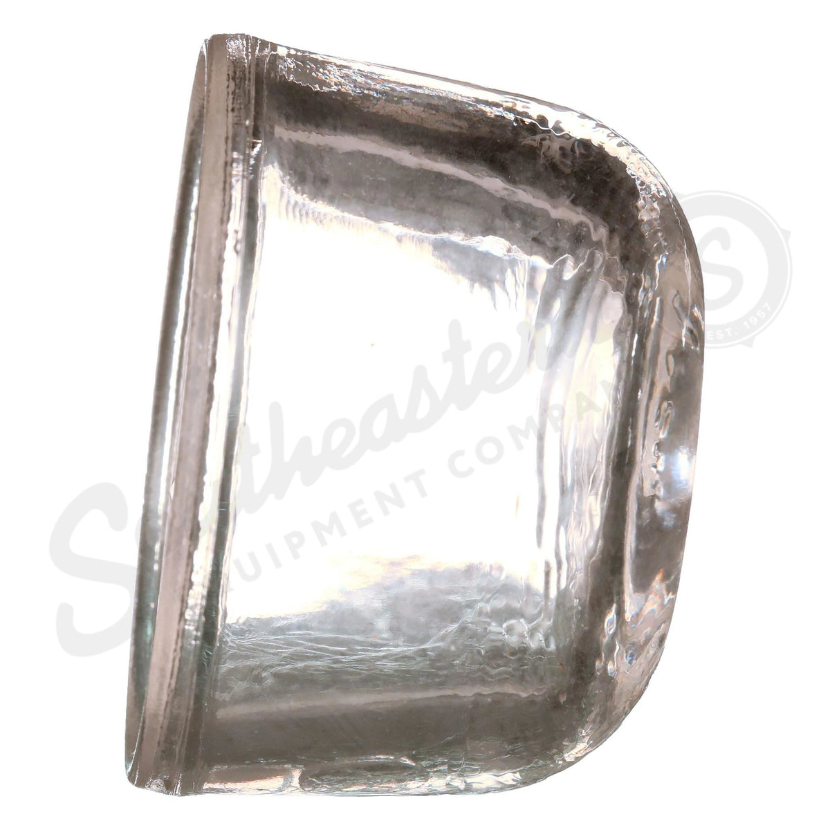 357958R1 - OEM BOWL FILTER - CASE CONSTRUCTION