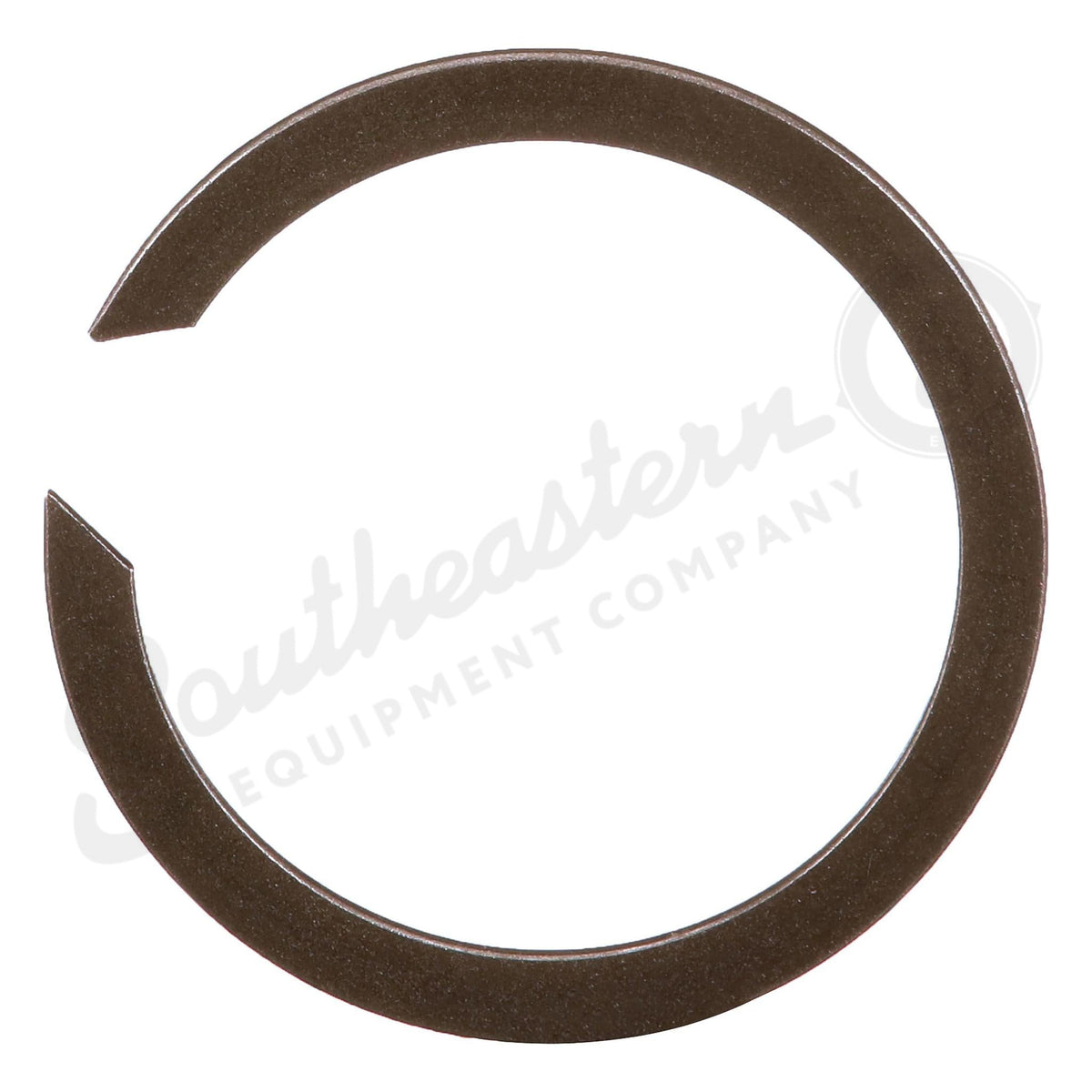 358059R1 - OEM SNAP RING - CASE CONSTRUCTION