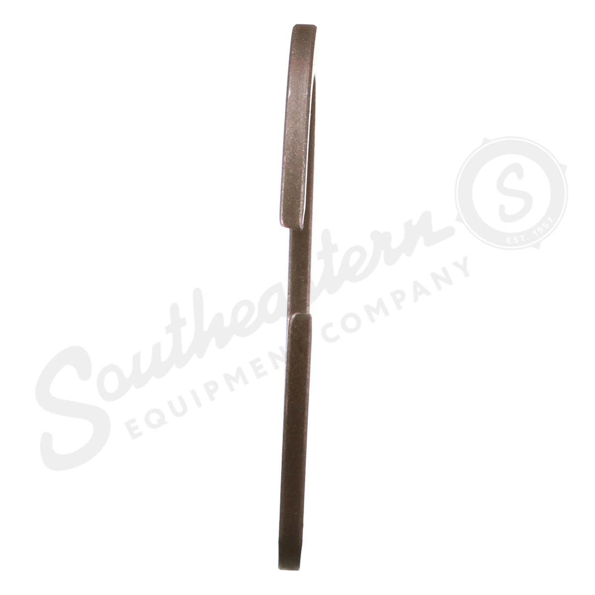 358059R1 - OEM SNAP RING - CASE CONSTRUCTION