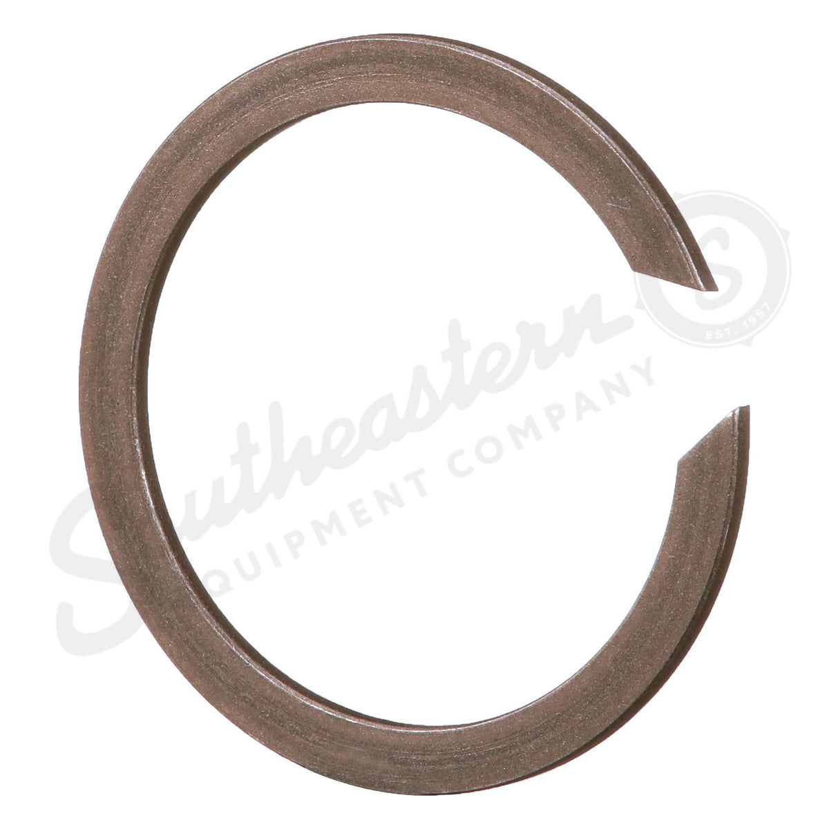 358059R1 - OEM SNAP RING - CASE CONSTRUCTION