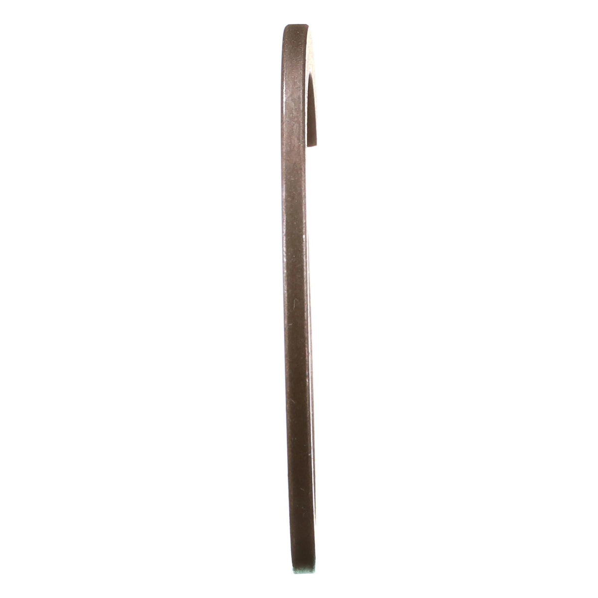 358059R1 - OEM SNAP RING - CASE CONSTRUCTION