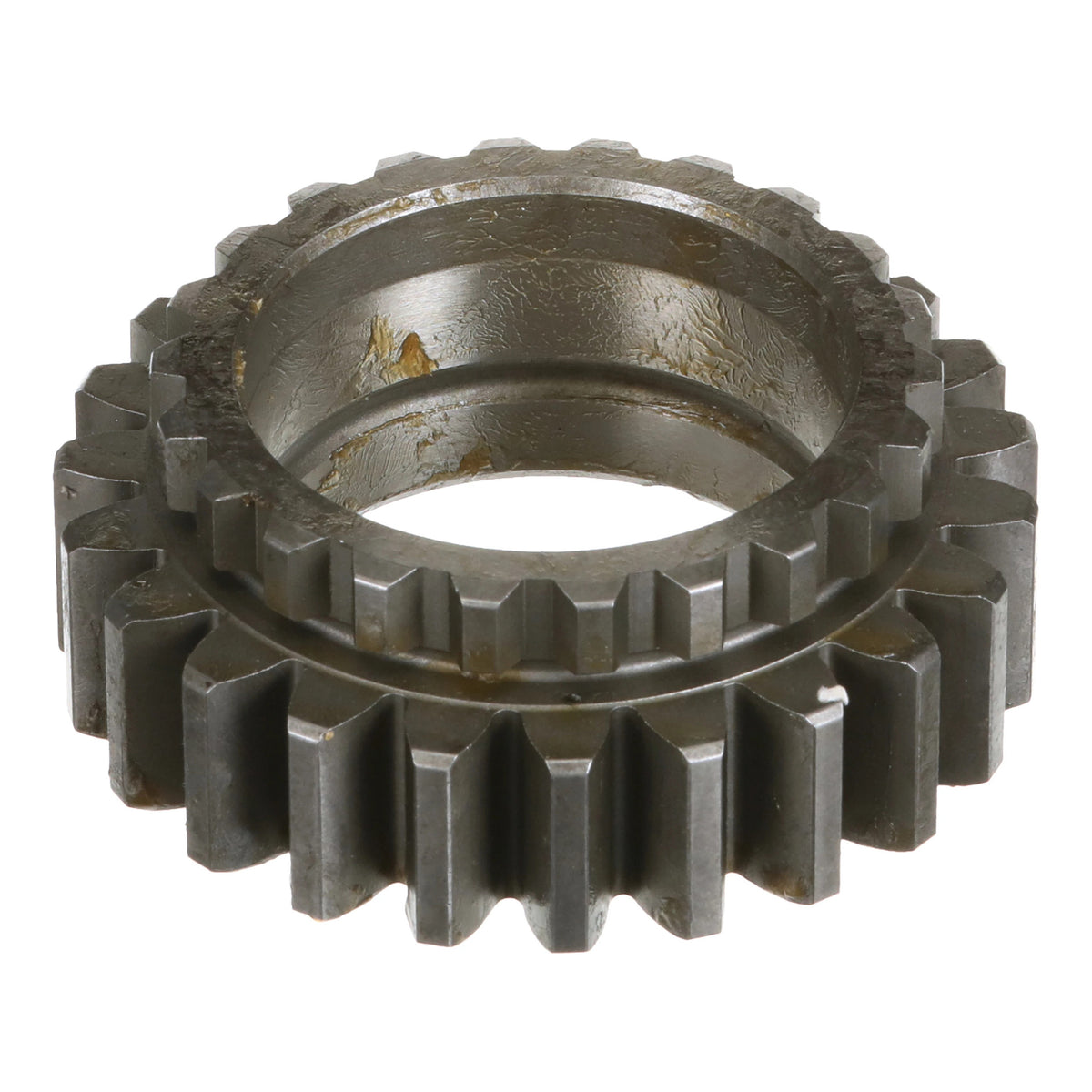 358282A1 - OEM GEAR - CASE CONSTRUCTION