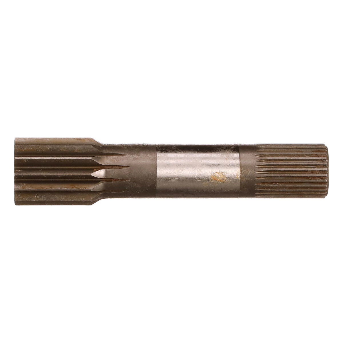 358286A1 - OEM SHAFT - CASE CONSTRUCTION