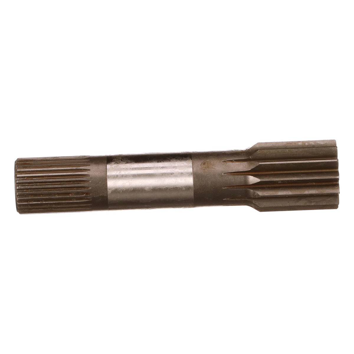 358286A1 - OEM SHAFT - CASE CONSTRUCTION