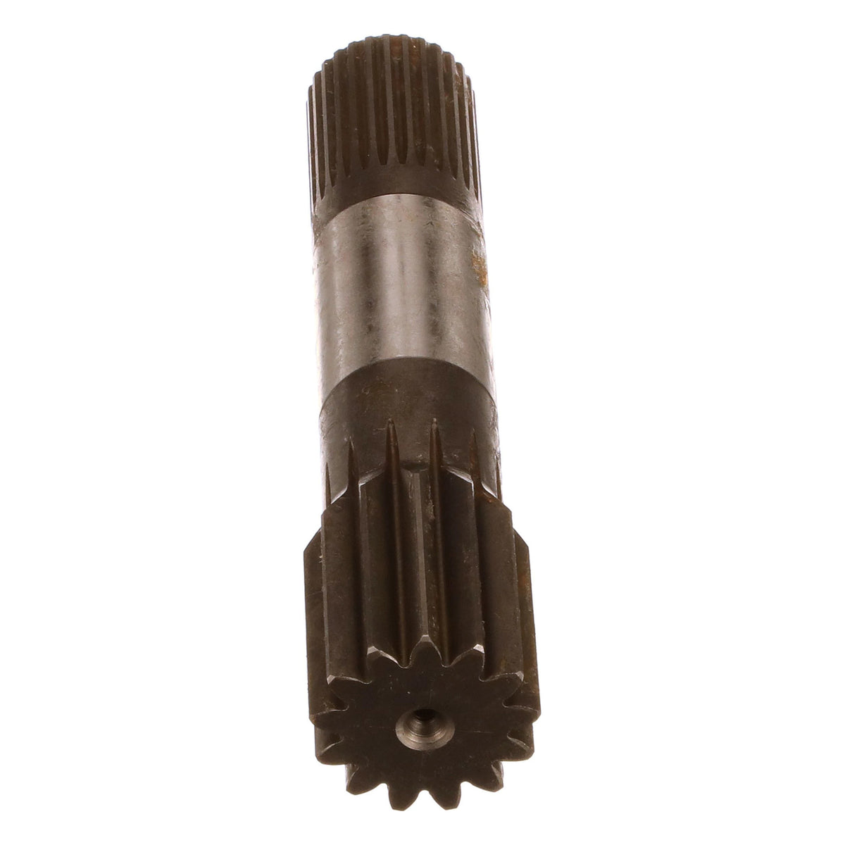 358286A1 - OEM SHAFT - CASE CONSTRUCTION