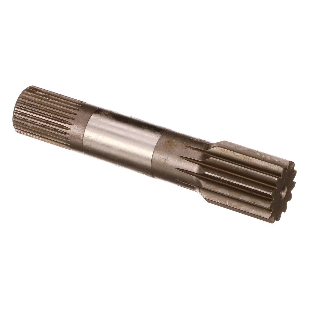 358286A1 - OEM SHAFT - CASE CONSTRUCTION