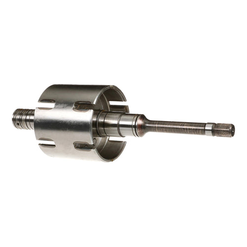 358631A1 - OEM SHAFT - CASE CONSTRUCTION