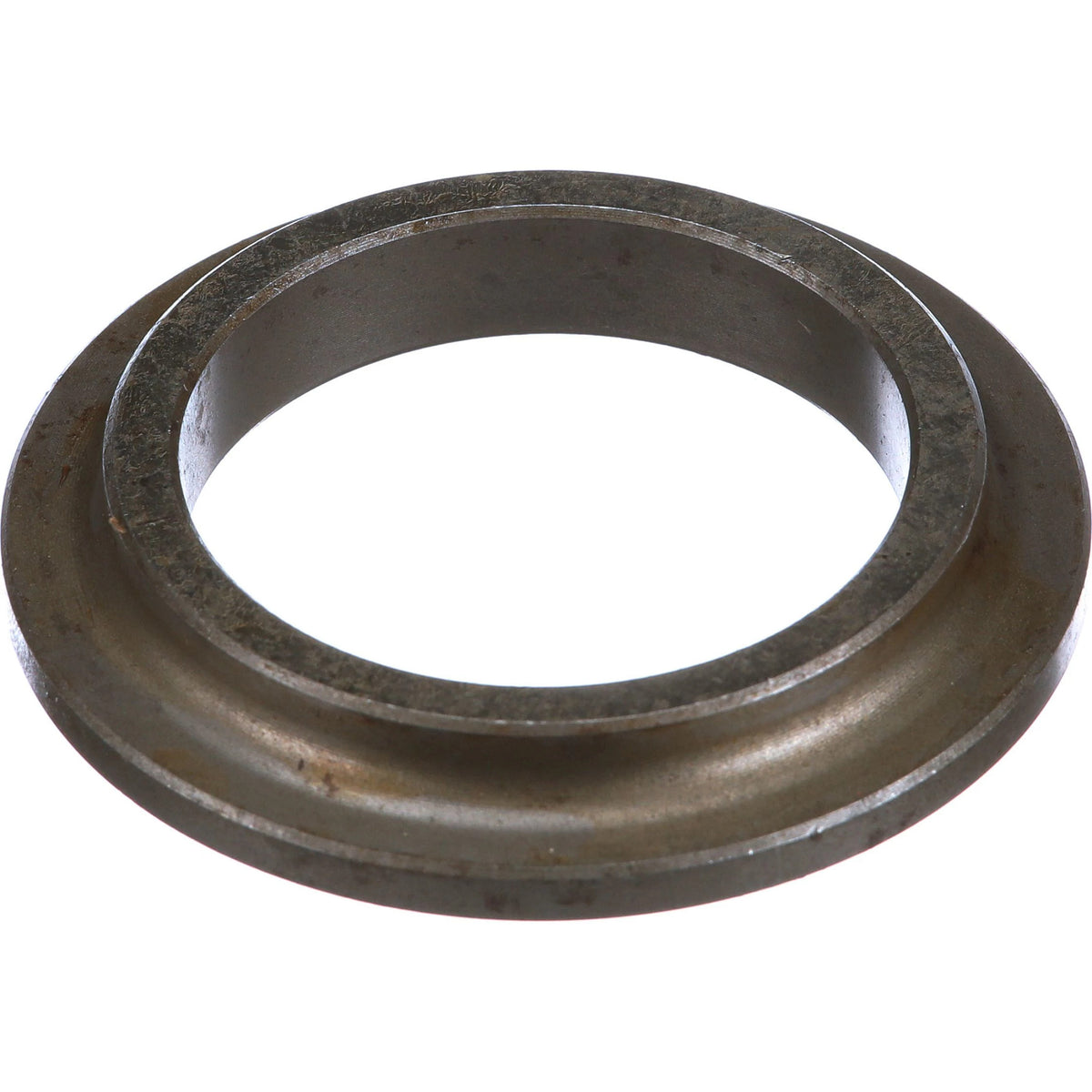 358635A1 - OEM SPACER - CASE CONSTRUCTION