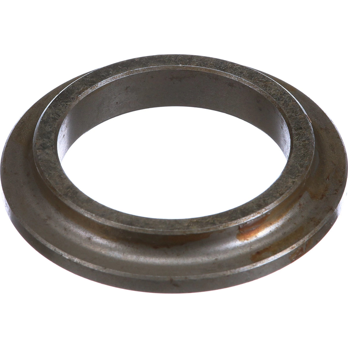 358635A1 - OEM SPACER - CASE CONSTRUCTION